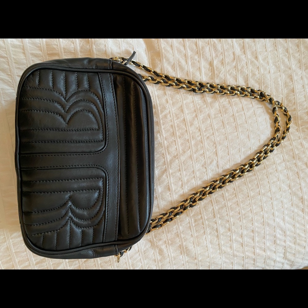 Rouje MICKY bag